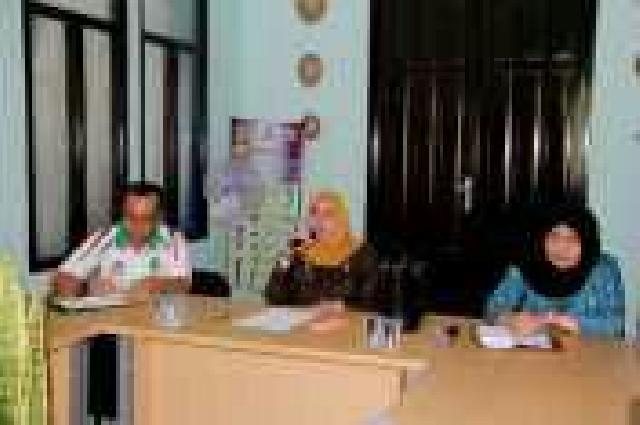 Inhil Akan Wakili Riau Lomba Memasak Tingkat Nasional
