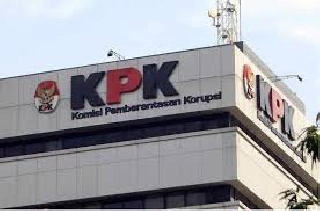 Indonesia Memanggil, Coba Ikut Tes Rekrut Pegawai KPK
