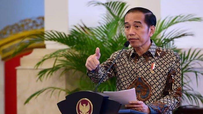 Baru 7 Bulan Tanam, Sawit PSR KT Raih Kemenangan Sudah Berbuah Dompet,  Eko Haryono : Terikamakasih Pak Presiden Jokowi