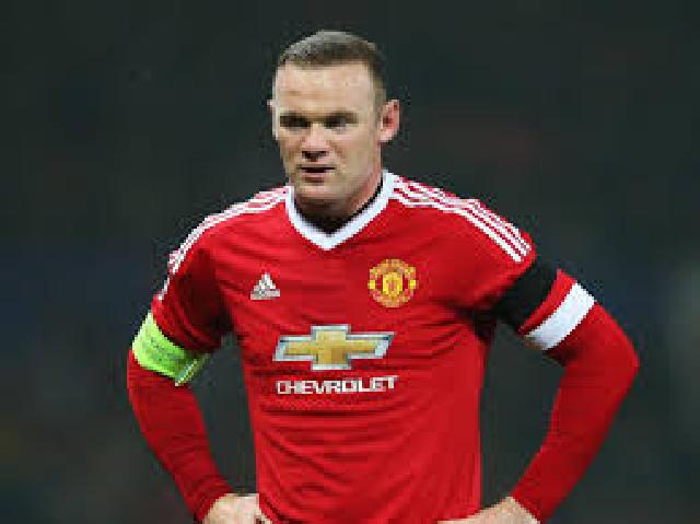 Rooney Diprediksi Bersinar di Euro 2016
