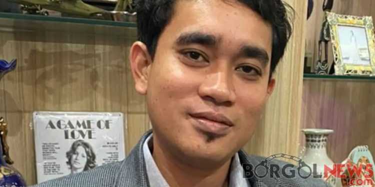 korupsi SPPD Fiktif Massal Dewan Rokan Hilir Sudah Berjalan 2 Tahun, FORMASI Riau Akan Kembali Ajukan Gugatan Praperadilan