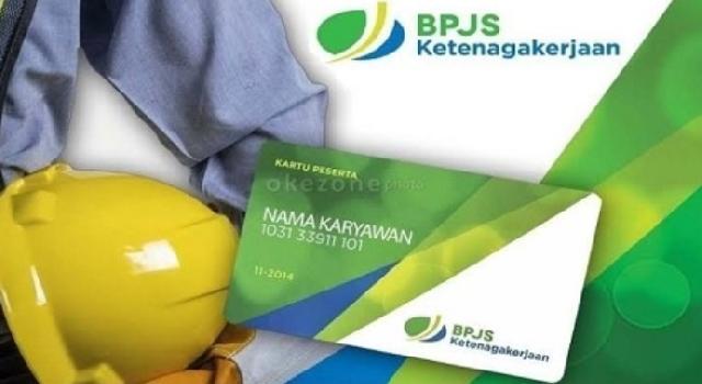 212 Ribu Pekerja di Pekanbaru Riau Terima Bantuan Subsidi Upah Rp 600 Ribu per Bulan
