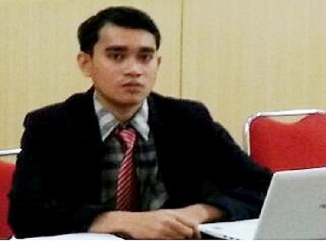 Iwan Kurnia Tak Terbukti Dalam Dakwaan Primair, Ibus Kasri Nikmati Rp 1,1 milyar