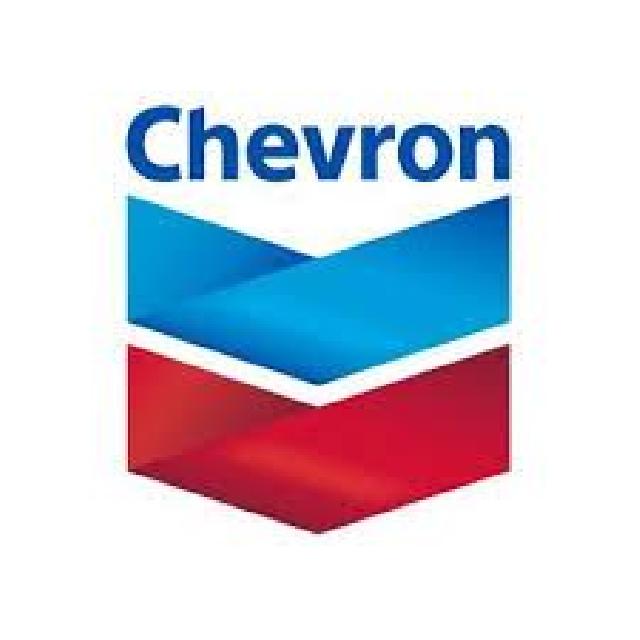 Sebanyak 28 Siswa Ikuti Seleksi Darmasiswa Chevron