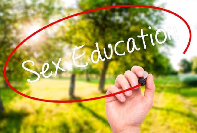 Pendidikan Seksual Komprehensif Dinilai Efektik untuk Atasi Kekerasan Seksual