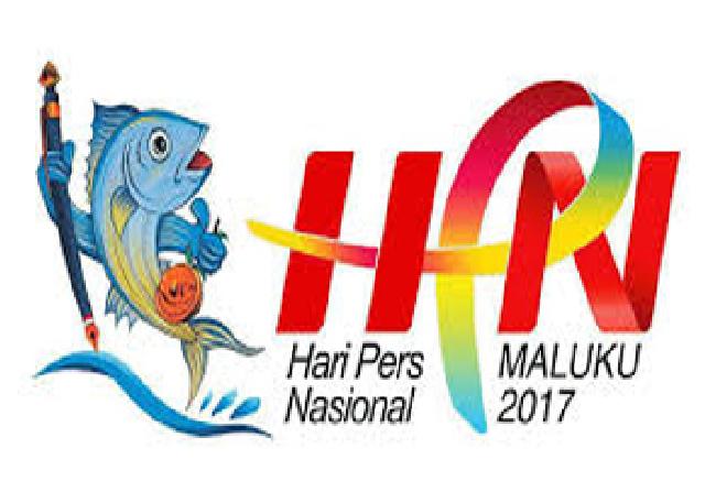Ikuti Rangkaian Kegiatan HPN 2017 di Ambon, Maluku