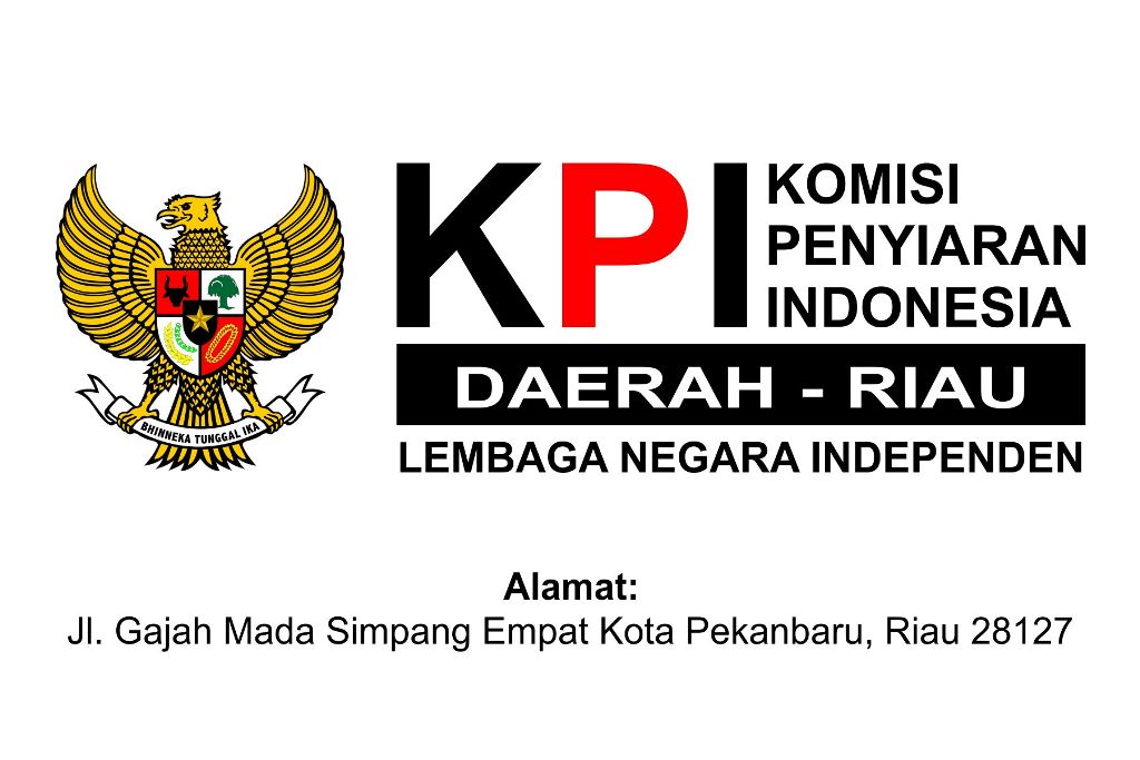 Inilah Hasil Pengumuman Calon Anggota KPID Provinsi Riau
