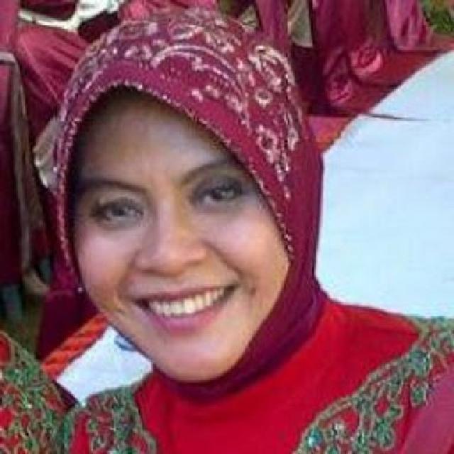 Brutal dan Cederai Pendemo, FJPI Riau Minta Bupati Pecat Kakan Satpol PP Kampar