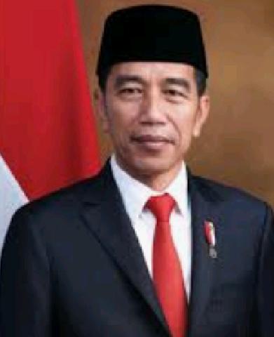 Jokowi Putuskan Bank dan Leasing Tunda Tagihan kepada Debitur Selama Setahun