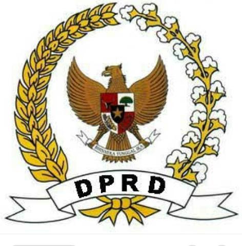 Bupati Sampaikan RAPBD 2019 ke DPRD Kuansing
