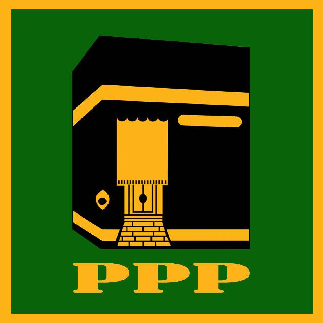 Akhirnya,  PPP Tetapkan Ketua Fraksi Di DPRD Inhu