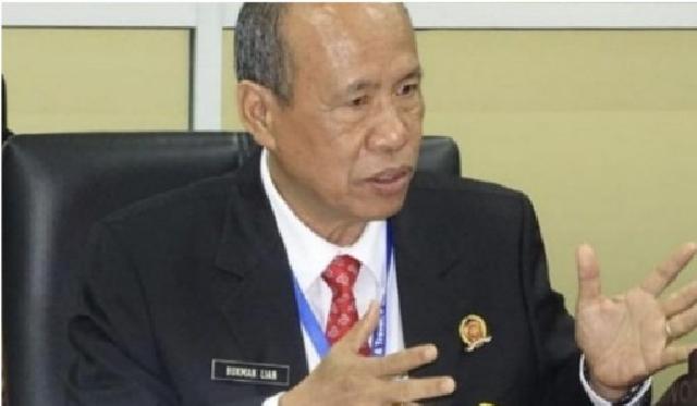 CPNS Diganti PPPK, Rektor UPGRI Khawatirkan Profesi Guru Jadi Pilihan Terakhir